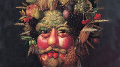 Cibo e vegetali usati per descrivere caratteristiche personali