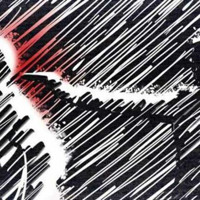 El libro muestra cómo la banda lograba captar jóvenes adeptos que se convertían en asesinos