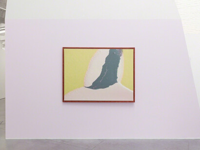 A Quest For Meaning Vol. 9. Courtesy of Tatjana Pieters