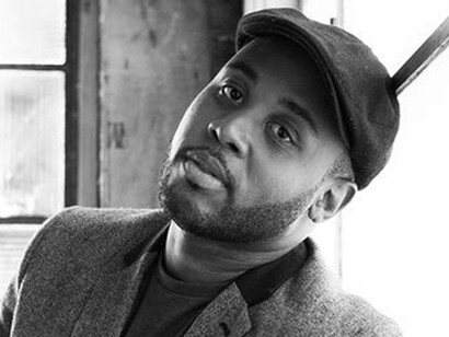 Lead Vocals Tony Momrelle