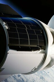 SpaceX, Polaris Dawn