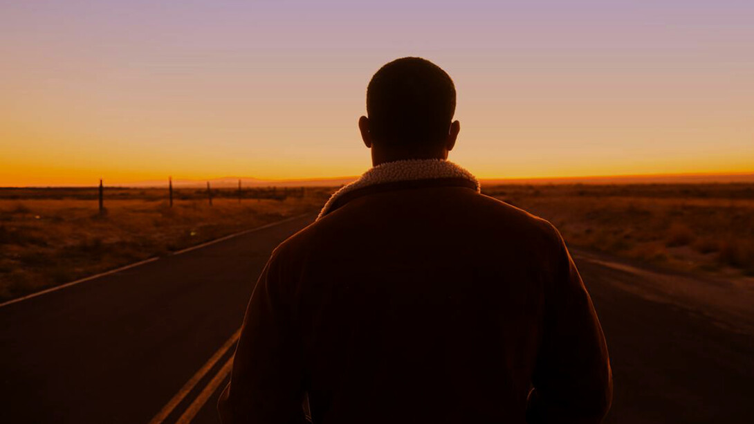 Poche cose sono preziose come la consapevolezza acquisita per superare i momenti bui