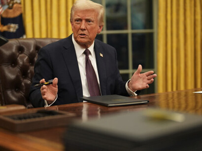 El perdón presidencial otorgado a todos los involucrados no los absuelve frente a la ley, sino que los coloca por encima de ella