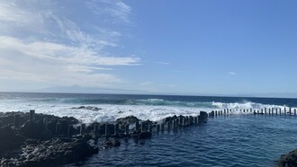 Gran Canaria, Spagna