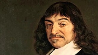 Qu’est-ce que la matière et qu’est-ce que l’esprit ?