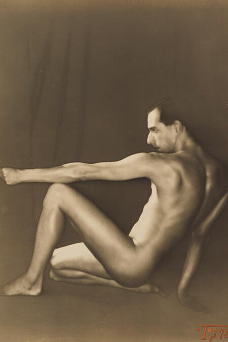 Portraits of the World. Courtesy of National Portrait Gallery