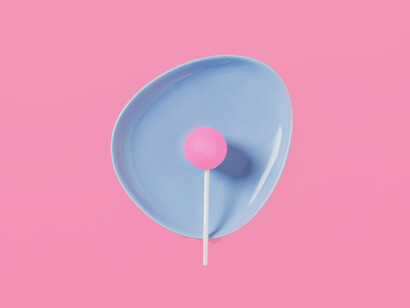 Gender stereotypes are often seen as advantageous by society