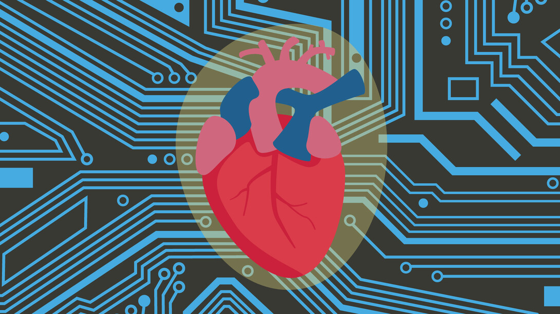 The Possible Human in a Digital Age