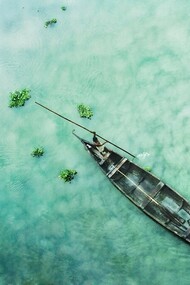Kerala, India