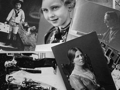 Conhecera a mulher na infância. Nunca tinham saído da terra. Andaram na escola juntos e juntos ficaram, num casamento que lhes dera uma filha que se fixara em Lisboa a trabalhar. A vida no campo só era boa nas férias. E assim, se passaram muitos anos de uma vida feita a contar tostões e gastar entre o centro de saúde e a terra
