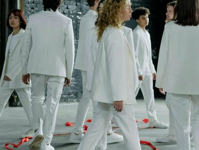 A premissa fundamental de qualquer rede social é uma só: manter a sua atenção pelo maior tempo possível. Para isso, é imperativo que o conteúdo exibido seja agradável, relevante e, acima de tudo, aquilo que você deseja consumir