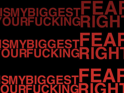 OTHER NEWS. Courtesy of Rick Wester Fine Art