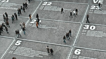 Ideología, valores y control social