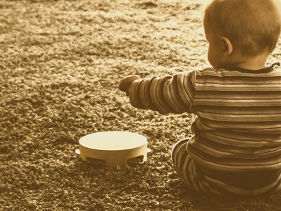 ¿Las nuevas generaciones son menos inteligentes?