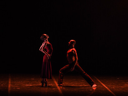 Mediterranea, foto Clarissa Lapolla