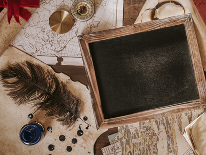 Cada una de estas enseñanzas condensa principios que el prócer consideraba esenciales para vivir con dignidad, aun lejos de la tierra natal