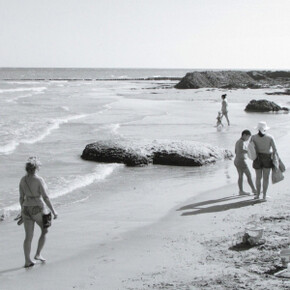 Jorge Ribalta. Courtesy of Ángels Barcelona