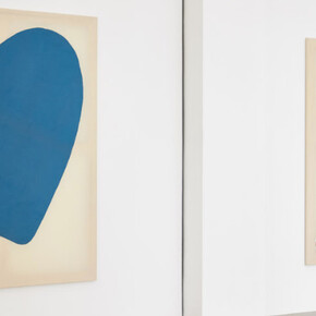 Adelaide Cioni, Guy Mees. Courtesy of P420