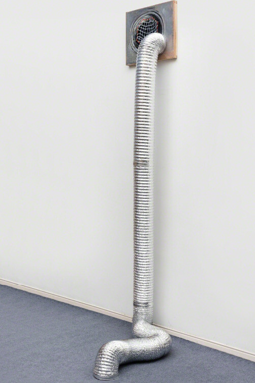 Zang Kunkun. Courtesy of Mai 36 Galerie