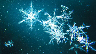 Intelligibilité de la nature. L'intellect sépare les propriétés de l'objet sensible, les définit et les transforme symboliquement en êtres mathématiques parfaits