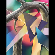 Javier Peláez. Courtesy of William Turner Gallery