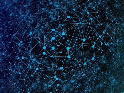  A 'digital mundialization' is underway and advancing rapidly and irreversibly, creating an interdependent reality from village level to global scale
