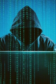 How can we defend ourselves against cybercrime? 