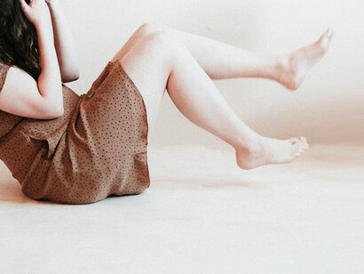 Sentir a dor do outro