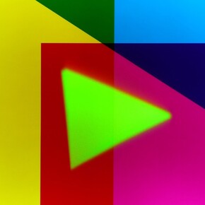 Iñaki Beguiristain, Free Spirit