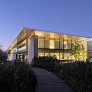 Norval Foundation