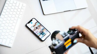 Transformé en produit, l’être humain est dévoré par ses semblables