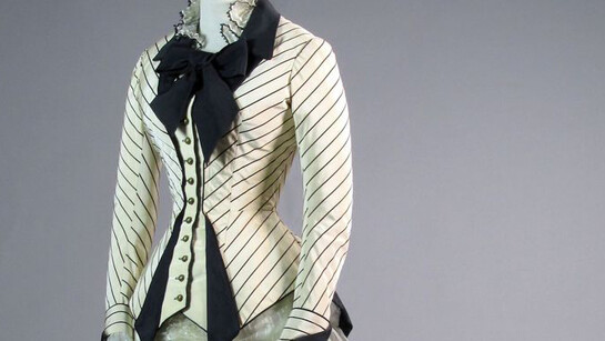 Glamour. Courtesy of Serlachius Museum