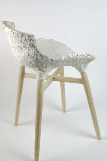 Design Matters. Courtesy of Bildmuseet