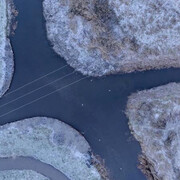 Histories of our Time. Courtesy of Kunsthaus Baselland