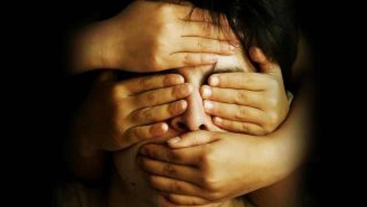 La pérdida de la conciencia