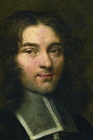 Pierre Bayle