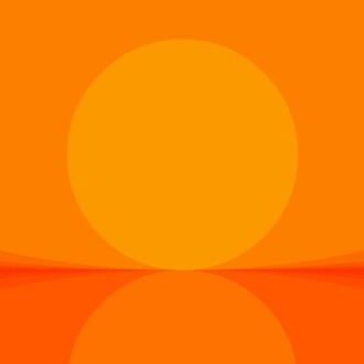 Jakub Jernajczyk, Granice Kola, 2015. Courtesy of Wroclaw Contemporary Museum