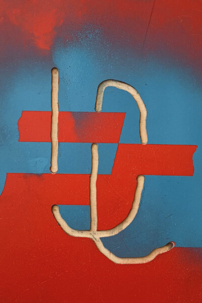 Whole. Courtesy of Galeria Marilia Razuk