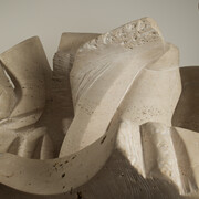 Bowman Sculpture Gallery