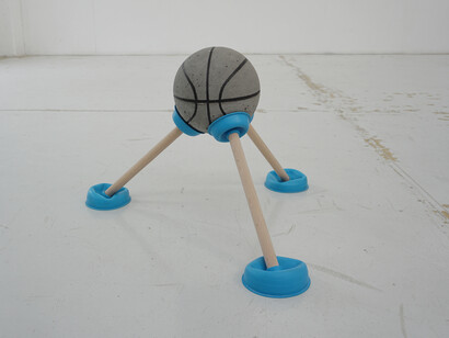 Antonio Guiotto, Chi perde lava i piatti