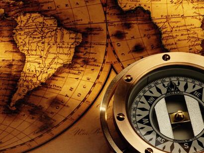 La estrategia de Juan Pablo II fue construir una alianza global que relanzara los capitalismos en formas no dictatoriales y reposicionara el pensamiento social católico