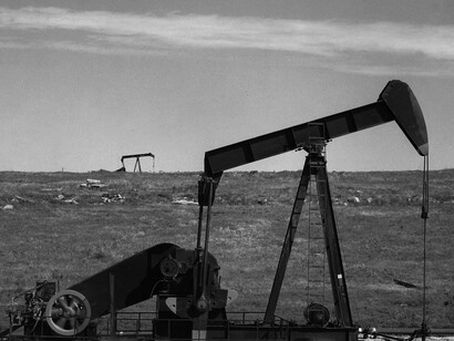 Uganda has lately underlined its intention to become a major oil and gas player