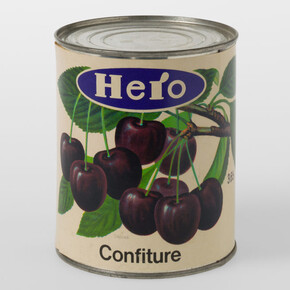Collection Highlights. Courtesy of Museum für Gestaltung
