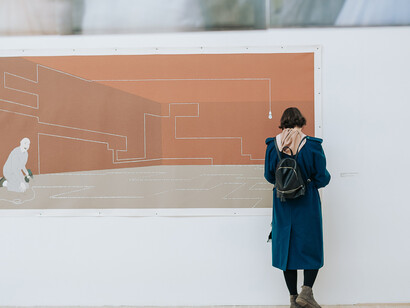 Inventory, -Ies (f). Courtesy of KGLU