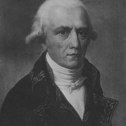 Jean-Baptiste Lamarck (1744-1829), que elaboró una de las primeras teorías evolutivas para explicar el cambio de las especies, fue durante siglo y medio uno de los nombres más vilipendiados de la historia de la ciencia