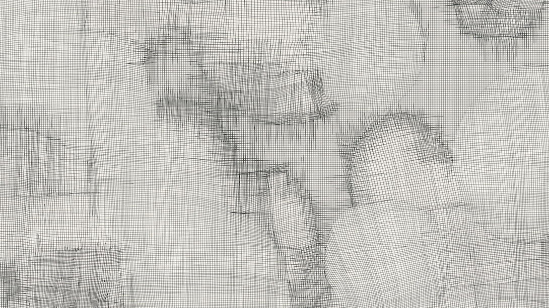 Summer Splash. Courtesy of DAM Gallery