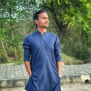 Muhammad Saad Ismail Khokhar