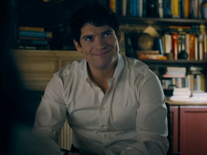 With updated visuals and a renewed origin story, Superman (2025) redefines heroism for a new generation