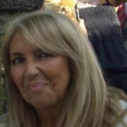 Isabel Ponce de Leão