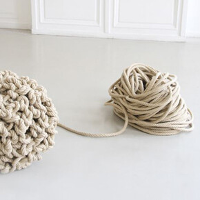 Fragment[s], Exhibition view. Courtesy of Galerie Geraldine Banier